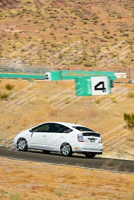 media/Sep-14-2024-PCA San Diego (Sat) [[4f5cf43387]]/Track Tour (Turns 3 and 4a)/
